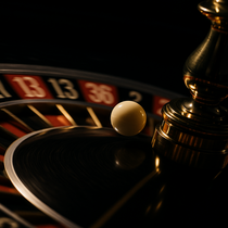 Lizaro - Live Roulette with Real Dealers
