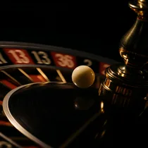 Lizaro - Live Roulette with Real Dealers