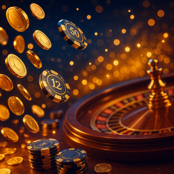 Lizaro Casino Bonus - 100% do €1000 + 200 brezplačnih vrtincev