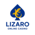 Lizaro Casino Logo