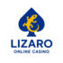 Lizaro Casino Logo