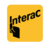 Lizaro Casino - Interac Payment Method