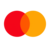 Lizaro Casino - Mastercard Payment Method