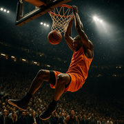 Lizaro - Basketball Betting - Sports Betting