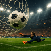 Lizaro - Football Betting - Sports Betting